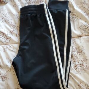 Adidas Jogger